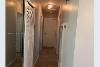 16531 NW 18th Ct, Miami Gardens, FL 33054 - Photo 9