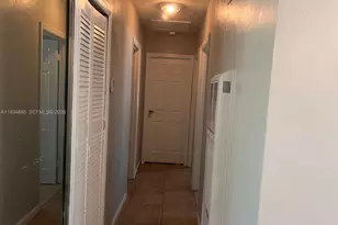 16531 NW 18th Ct, Miami Gardens, FL 33054 - Photo 9