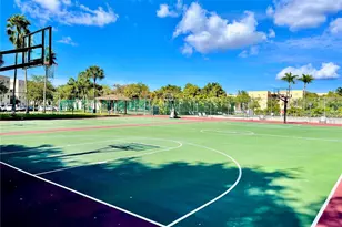 8520 SW 133rd Avenue Rd, Miami, FL 33183 - Photo 9