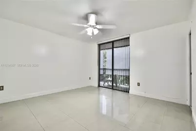 8520 SW 133rd Ave Rd #305, Miami, FL 33183 - Photo 3