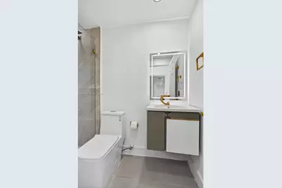 1488 NE 29th St, Pompano Beach, FL 33064 - Photo 15