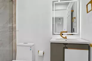 1488 NE 29th St, Pompano Beach, FL 33064 - Photo 15