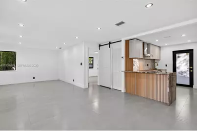 1488 NE 29th St, Pompano Beach, FL 33064 - Photo 5