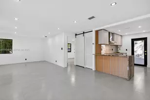 1488 NE 29th St, Pompano Beach, FL 33064 - Photo 5