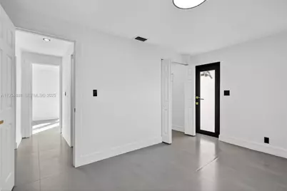 1488 NE 29th St, Pompano Beach, FL 33064 - Photo 17