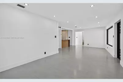 1488 NE 29th St, Pompano Beach, FL 33064 - Photo 7