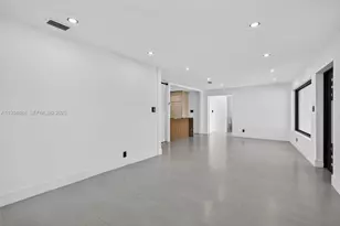 1488 NE 29th St, Pompano Beach, FL 33064 - Photo 7