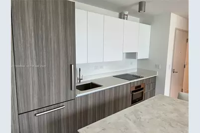 239 SW 9th St #2103, Miami, FL 33130 - Photo 7