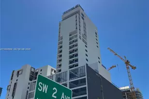 239 SW 9th St, Miami, FL 33130 - Photo 15