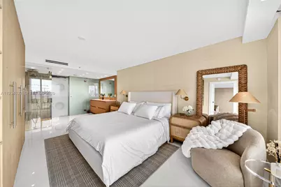 400 S Pointe Dr #1501, Miami Beach, FL 33139 - Photo 15