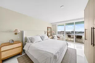 400 South Pointe Dr, Miami Beach, FL 33139 - Photo 19