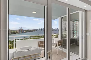 400 South Pointe Dr, Miami Beach, FL 33139 - Photo 21