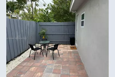 1822 NW 4th St #C, Miami, FL 33125 - Photo 7