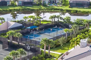8205 Boulder Mountain Ter, Boynton Beach, FL 33473 - Photo 29