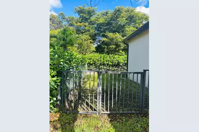 8205 Boulder Mountain Ter, Boynton Beach, FL 33473 - Photo 25