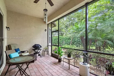 8205 Boulder Mountain Ter, Boynton Beach, FL 33473 - Photo 21