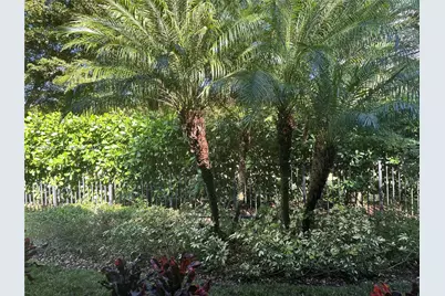 8205 Boulder Mountain Ter, Boynton Beach, FL 33473 - Photo 23