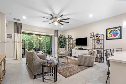 8205 Boulder Mountain Ter, Boynton Beach, FL 33473 - Photo 9