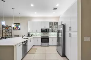 8205 Boulder Mountain Ter, Boynton Beach, FL 33473 - Photo 7