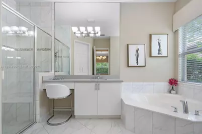 8205 Boulder Mountain Ter, Boynton Beach, FL 33473 - Photo 13