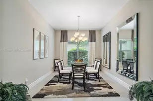 8205 Boulder Mountain Ter, Boynton Beach, FL 33473 - Photo 5