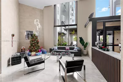 2750 NE 183rd St #2710, Aventura, FL 33160 - Photo 43