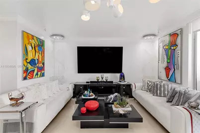 2750 NE 183rd St #2710, Aventura, FL 33160 - Photo 3