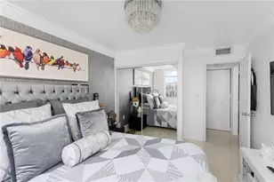 2750 NE 183rd St, Aventura, FL 33160 - Photo 21