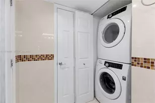 2750 NE 183rd St, Aventura, FL 33160 - Photo 41