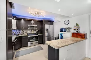 2750 NE 183rd St, Aventura, FL 33160 - Photo 13