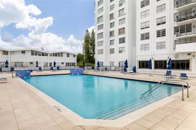 2750 NE 183rd St #2710, Aventura, FL 33160 - Photo 37