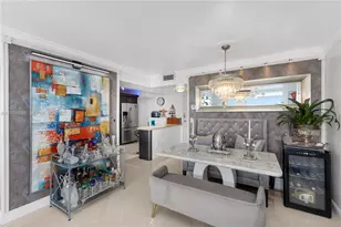 2750 NE 183rd St, Aventura, FL 33160 - Photo 17