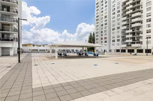 2750 NE 183rd St, Aventura, FL 33160 - Photo 39