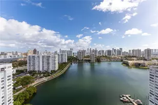 2750 NE 183rd St, Aventura, FL 33160 - Photo 11