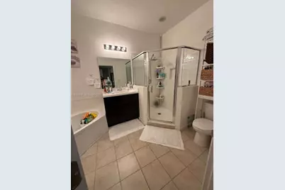 24623 SW 115th Ct, Homestead, FL 33032 - Photo 9