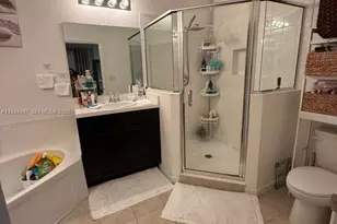 24623 SW 115 Ct, Homestead, FL 33032 - Photo 9