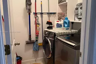 24623 SW 115 Ct, Homestead, FL 33032 - Photo 13