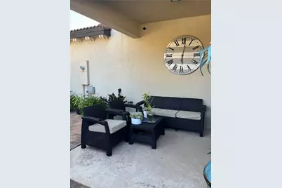 24623 SW 115th Ct, Homestead, FL 33032 - Photo 19