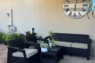 24623 SW 115 Ct, Homestead, FL 33032 - Photo 19