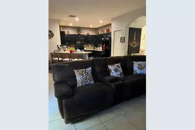 24623 SW 115th Ct, Homestead, FL 33032 - Photo 7