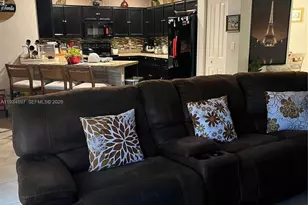 24623 SW 115 Ct, Homestead, FL 33032 - Photo 7