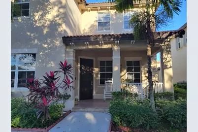 24623 SW 115th Ct, Homestead, FL 33032 - Photo 1