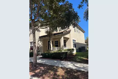 24623 SW 115th Ct, Homestead, FL 33032 - Photo 17