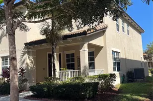 24623 SW 115 Ct, Homestead, FL 33032 - Photo 17