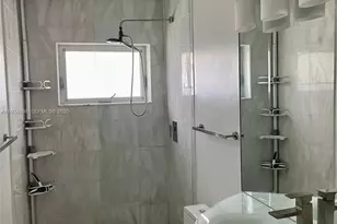 286 Bal Bay Dr, Bal Harbour, FL 33154 - Photo 7