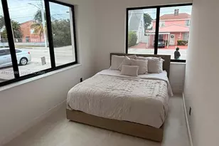 2436 SW 7th St, Miami, FL 33135 - Photo 7