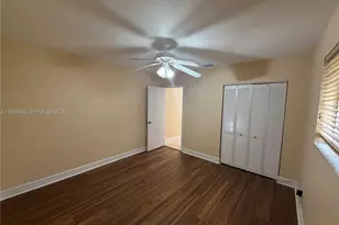 2271 SW 30th Terrace, Fort Lauderdale, FL 33312 - Photo 25