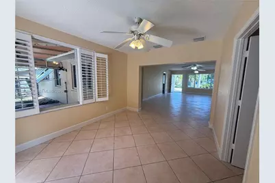 2271 SW 30th Ter, Fort Lauderdale, FL 33312 - Photo 27