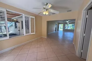 2271 SW 30th Terrace, Fort Lauderdale, FL 33312 - Photo 27