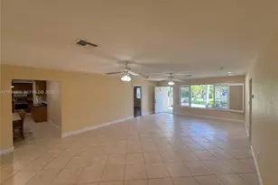 2271 SW 30th Terrace, Fort Lauderdale, FL 33312 - Photo 3